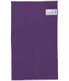 PA575 Proact 70 x 120 Microfibre Sports Towel Purple colour image